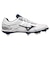 ミズノ（MIZUNO）野球 スパイク 金具 ライトレボエリート 11GM211114