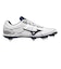 ミズノ（MIZUNO）野球 スパイク 金具 ライトレボエリート 11GM211114