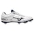 ミズノ（MIZUNO）野球 スパイク 金具 ライトレボエリート 11GM211114