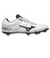 ミズノ（MIZUNO）野球 スパイク 金具 ライトレボエリート 11GM211114