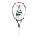 バボラ（BABOLAT）硬式用テニスラケット エヴォドライブ 115 ウィンブルドン 102469