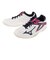 ミズノ（MIZUNO）バレーボールシューズ サンダーブレード3 V1GA217014