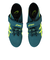 アシックス（ASICS）陸上スパイク オールウェザートラック専用 LONG JUMP PRO 3 1093A189.300