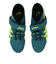 アシックス（ASICS）陸上スパイク オールウェザートラック専用 LONG JUMP PRO 3 1093A189.300