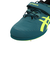 アシックス（ASICS）陸上スパイク オールウェザートラック専用 LONG JUMP PRO 3 1093A189.300