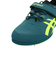アシックス（ASICS）陸上スパイク オールウェザートラック専用 LONG JUMP PRO 3 1093A189.300