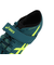 アシックス（ASICS）陸上スパイク オールウェザートラック専用 LONG JUMP PRO 3 1093A189.300