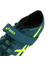 アシックス（ASICS）陸上スパイク オールウェザートラック専用 LONG JUMP PRO 3 1093A189.300