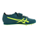 アシックス（ASICS）陸上スパイク オールウェザートラック専用 LONG JUMP PRO 3 1093A189.300