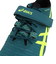 アシックス（ASICS）陸上スパイク オールウェザートラック専用 LONG JUMP PRO 3 1093A189.300