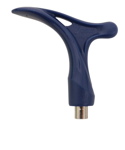 アシックス（ASICS）陸上スパイク オールウェザートラック専用 LONG