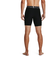 アンダーアーマー（UNDER ARMOUR）着圧 コンプレッションウェア ヒートギア(夏向け) ショーツ 1361596 001 速乾