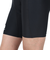 アンダーアーマー（UNDER ARMOUR）着圧 コンプレッションウェア ヒートギア(夏向け) ショーツ 1361596 001 速乾