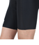 アンダーアーマー（UNDER ARMOUR）着圧 コンプレッションウェア ヒートギア(夏向け) ショーツ 1361596 001 速乾