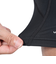 アンダーアーマー（UNDER ARMOUR）着圧 コンプレッションウェア ヒートギア(夏向け) ショーツ 1361596 001 速乾