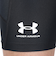 アンダーアーマー（UNDER ARMOUR）着圧 コンプレッションウェア ヒートギア(夏向け) ショーツ 1361596 001 速乾