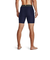 アンダーアーマー（UNDER ARMOUR）ヒートギア(夏向け) ショーツ 1361596 410 速乾
