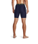 アンダーアーマー（UNDER ARMOUR）ヒートギア(夏向け) ショーツ 1361596 410 速乾