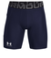 アンダーアーマー（UNDER ARMOUR）ヒートギア(夏向け) ショーツ 1361596 410 速乾