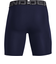 アンダーアーマー（UNDER ARMOUR）ヒートギア(夏向け) ショーツ 1361596 410 速乾