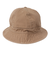 ニューエラ（NEW ERA）帽子 エクスプローラー ウォッシュドコットン カーキ 12491909