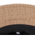ニューエラ（NEW ERA）帽子 エクスプローラー ウォッシュドコットン カーキ 12491909