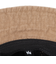 ニューエラ（NEW ERA）帽子 エクスプローラー ウォッシュドコットン カーキ 12491909
