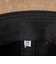 ニューエラ（NEW ERA）帽子 エクスプローラー ウォッシュドコットン カーキ 12491909