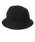 ニューエラ（NEW ERA）帽子 エクスプローラー ウォッシュドコットン カーキ 12491910