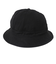 ニューエラ（NEW ERA）帽子 エクスプローラー ウォッシュドコットン カーキ 12491910