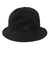 ニューエラ（NEW ERA）帽子 エクスプローラー ウォッシュドコットン カーキ 12491910