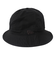 ニューエラ（NEW ERA）帽子 エクスプローラー ウォッシュドコットン カーキ 12491910