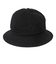 ニューエラ（NEW ERA）帽子 エクスプローラー ウォッシュドコットン カーキ 12491910