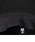 ニューエラ（NEW ERA）帽子 エクスプローラー ウォッシュドコットン カーキ 12491910