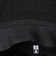 ニューエラ（NEW ERA）帽子 エクスプローラー ウォッシュドコットン カーキ 12491910