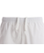 デュアリグ（DUARIG）サッカーウェア ストレッチウーブンプラクティスパンツ 2S8233-SCWR-741JD WHT
