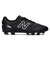 ニューバランス（new balance）ジュニアサッカースパイク シューズ ハードグラウンド用 442 v2 Academy HG JNR JS43HBK2 M