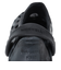 メレル（MERRELL）キッズ アウトドアシューズ HYDRO MOC KIDS 265485 BLK