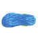 メレル（MERRELL）ハイドロモックキッズ HYDRO MOC KIDS ブルー BLUE K265664 キッズ シューズ