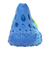 メレル（MERRELL）ハイドロモックキッズ HYDRO MOC KIDS ブルー BLUE K265664 キッズ シューズ