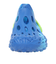 メレル（MERRELL）ハイドロモックキッズ HYDRO MOC KIDS ブルー BLUE K265664 キッズ シューズ