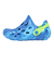 メレル（MERRELL）ハイドロモックキッズ HYDRO MOC KIDS ブルー BLUE K265664 キッズ シューズ