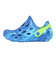 メレル（MERRELL）ハイドロモックキッズ HYDRO MOC KIDS ブルー BLUE K265664 キッズ シューズ