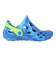 メレル（MERRELL）ハイドロモックキッズ HYDRO MOC KIDS ブルー BLUE K265664 キッズ シューズ