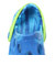 メレル（MERRELL）ハイドロモックキッズ HYDRO MOC KIDS ブルー BLUE K265664 キッズ シューズ
