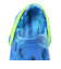 メレル（MERRELL）ハイドロモックキッズ HYDRO MOC KIDS ブルー BLUE K265664 キッズ シューズ