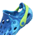 メレル（MERRELL）ハイドロモックキッズ HYDRO MOC KIDS ブルー BLUE K265664 キッズ シューズ