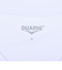 デュアリグ（DUARIG）サッカーウェア ノースリーブインナー 2S28142SCWR-741TP WHT 速乾