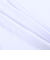 デュアリグ（DUARIG）サッカーウェア ノースリーブインナー 2S28142SCWR-741TP WHT 速乾