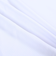 デュアリグ（DUARIG）サッカーウェア ノースリーブインナー 2S28142SCWR-741TP WHT 速乾
